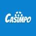Casimpo Casino Logga för Casimpo Casino
