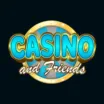 Image for Casino And Friends