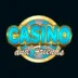 Image for Casino And Friends