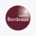 Casino Bordeaux Logga för Casino Bordeaux