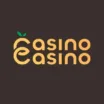 Image for CasinoCasino