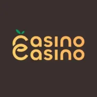 casino casino logo