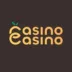 Image for CasinoCasino