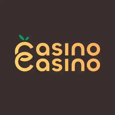 casino casino logo