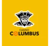 Casino Columbus Image for Casino Columbus