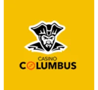 Casino Columbus Casino Columbus
