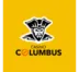 Casino Columbus Image for Casino Columbus