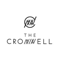 Casino Cromwell Casino Cromwell