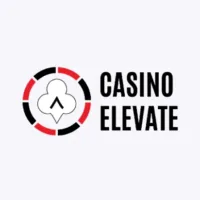 Casino Elevate Casino Elevate