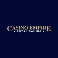 Casino Empire Casino Empire