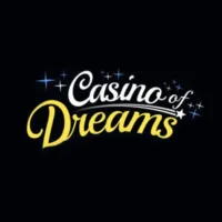 Casino Of Dreams Casino Of Dreams
