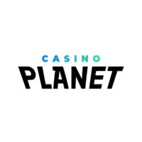 Casino Planet Casino Planet