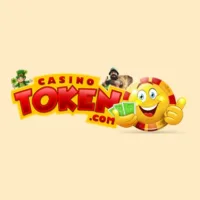 Casino Token Casino Token