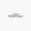 Casino Venetian Image for Casino Venetian