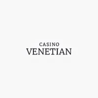 Casino Venetian Casino Venetian