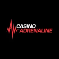 Casino Adrenaline Casino Adrenaline