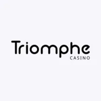 Casino Triomphe Casino Triomphe