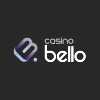 CasinoBello CasinoBello