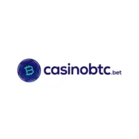 Casinobtc Casinobtc