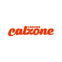 Casino Calzone Casino Calzone