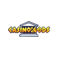 Casino Gods Casino Gods