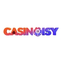 Casinoisy Casinoisy