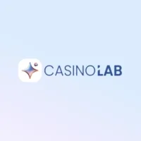 Logo image for Casino Lab