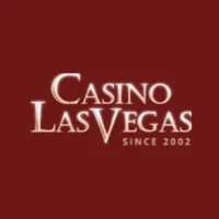 Casino Las Vegas Casino Las Vegas