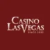 Casino Las Vegas Logga för Casino Las Vegas