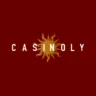 Casinoly