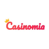 Casinomia Casinomia