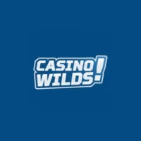 Casino Wilds Casino Wilds
