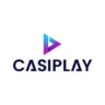 Casiplay logo Casiplay