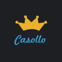 Casollo Casollo
