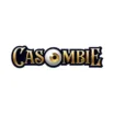 Logo von Casombie