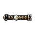 Logo von Casombie