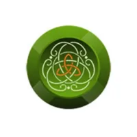 Celtic Casino Celtic Casino