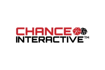 image logo
