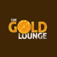 The Gold Lounge Casino The Gold Lounge Casino