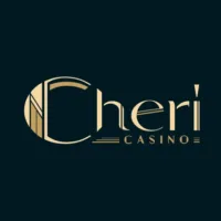 Cheri Casino Cheri Casino
