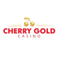 Cherry Gold Casino Cherry Gold Casino