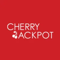Cherry Jackpot Cherry Jackpot