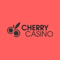 Cherry Casino Cherry Casino