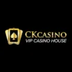 Ck Casino Image for Ck Casino