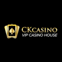 Ck Casino Ck Casino