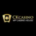 Ck Casino Image for Ck Casino
