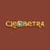 Logo von Cleobetra