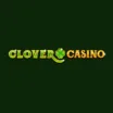 Clover Casino Image for Clover Casino