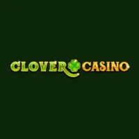 Clover Casino Clover Casino