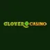 Clover Casino Logga för Clover Casino